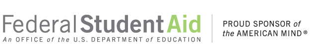 Federal Student Aid